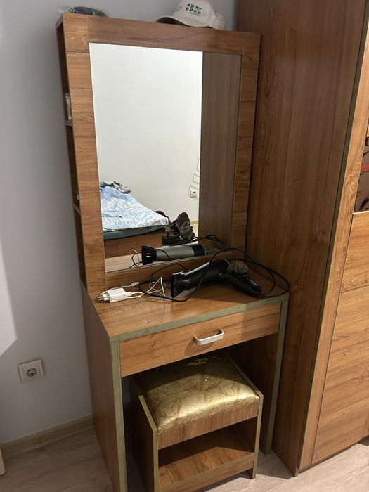 Жатын бөлмеге арналған жиһаз жинақтары