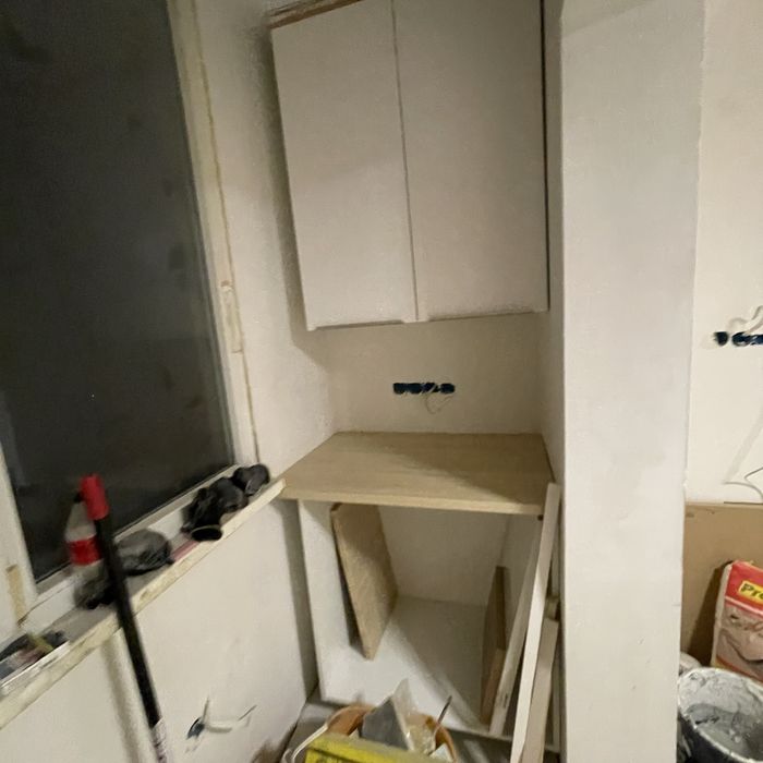 Професионално сглобяване на мебели | Домашен майстор