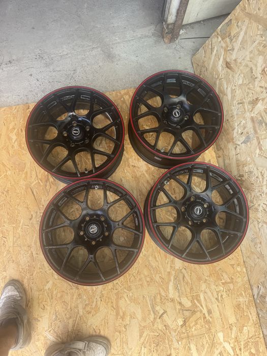 jante originale :Audi A5, leon,ford ,bmw ,skoda,