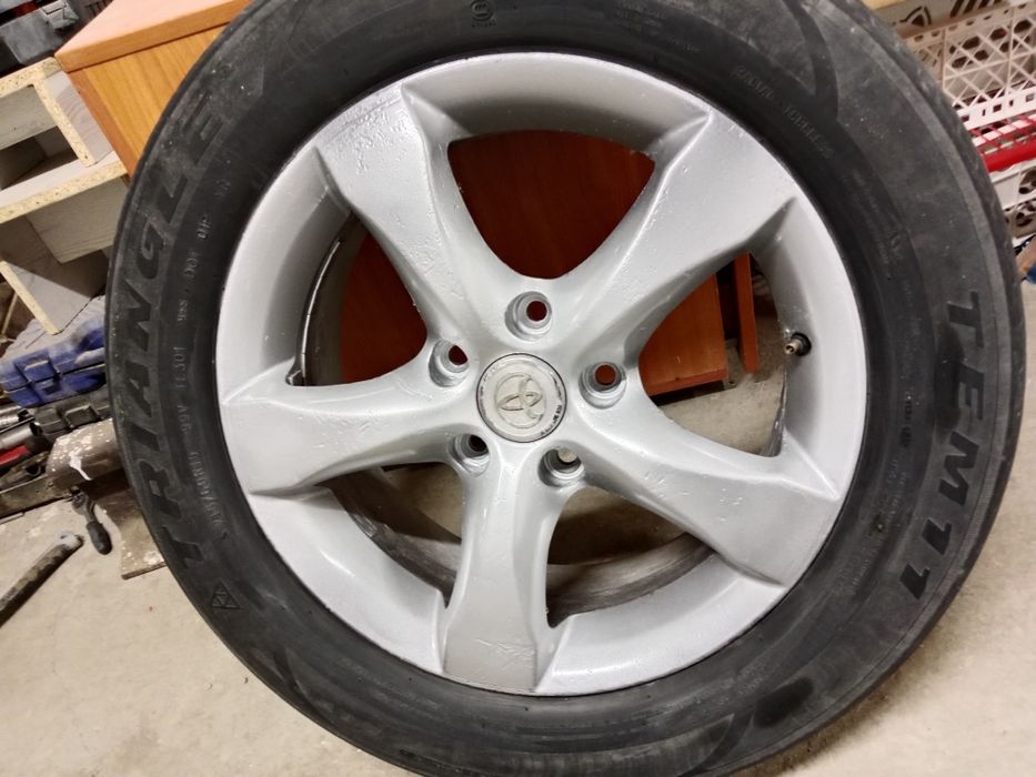 Оригинал Титаника