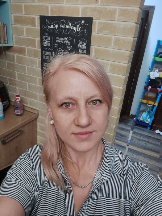 НЯНЯ  Мега у себя на дому