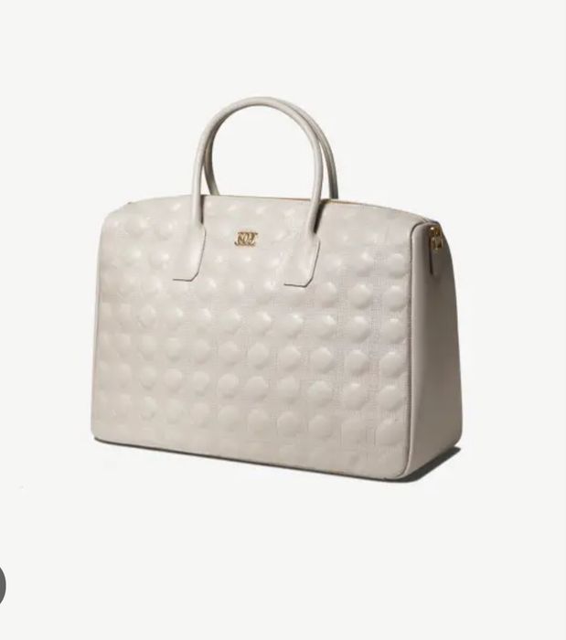 Дорожная сумка !