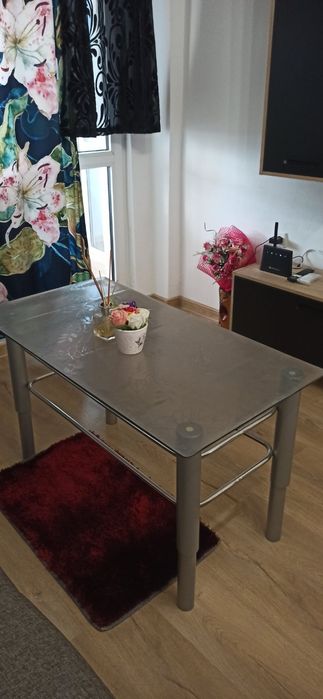 Нов апартамент Христела Център 2 мин от Лъва