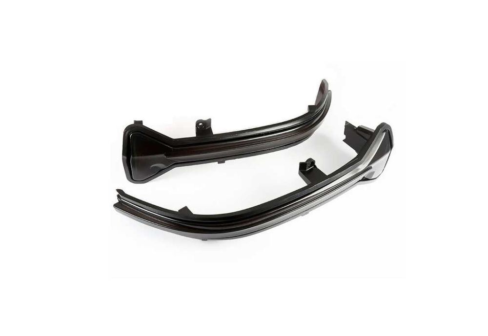 Semnalizare Led Secventiale BMW G20 G30 G31 G32 G11 G12 G14 G15
