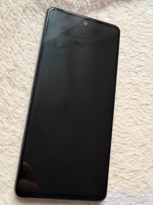 Samsung galaxy A52s 5G
