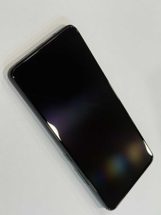 Moto G72 – 8GB RAM / 256GB - Гаранция