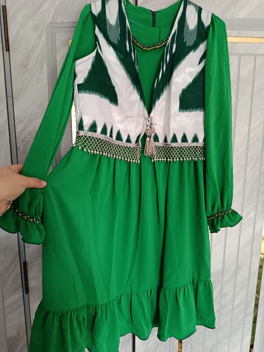 Kuylaklar sotiladi holati yangi