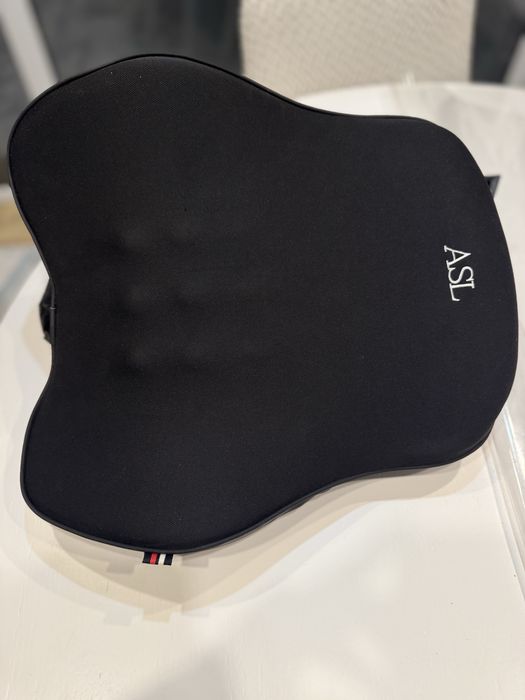 Массажер. Автомассажер