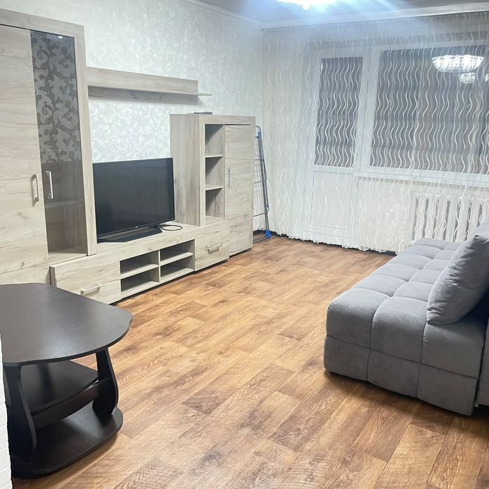 Сдам квартиру в аренду