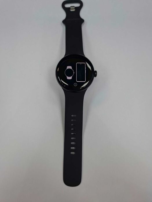Vand Google Pixel Watch 2 42mm Ca Nou