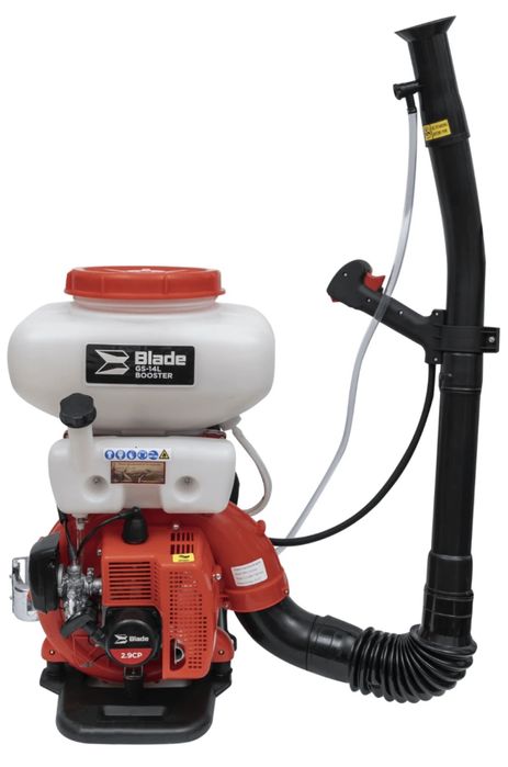 Atomizor blade 14L booster