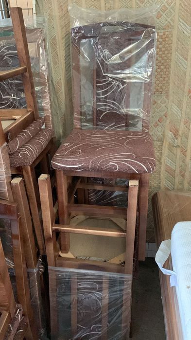 Vand Mese si sacune  De la 2000 de lei !!!