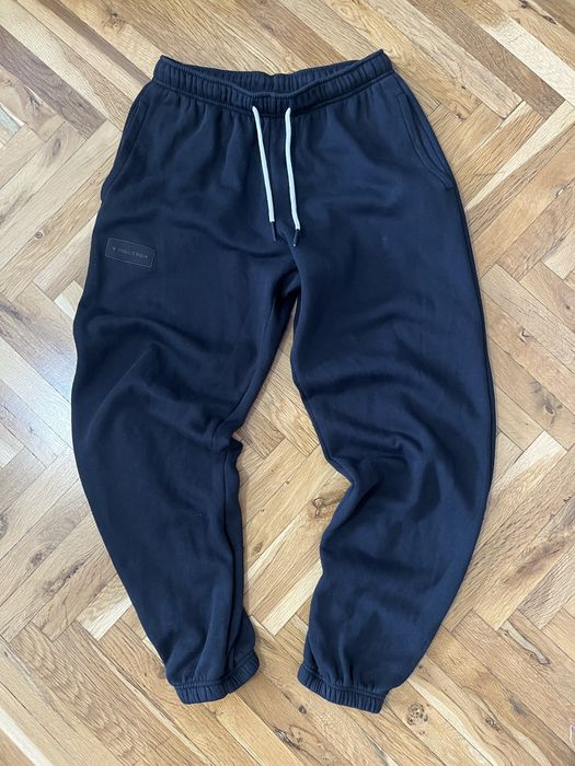 Долнище Under Armour