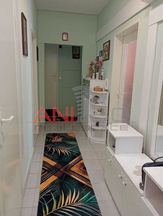 Продава се Четиристаен апартамент в Варна, Възраждане 4 - 112 кв.м за 1688 €/кв.м - Снимка #8