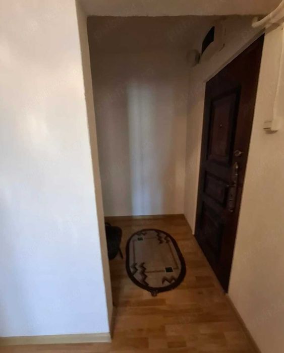 3 camere, 67 mp, centrală proprie, zonă premium urgent!