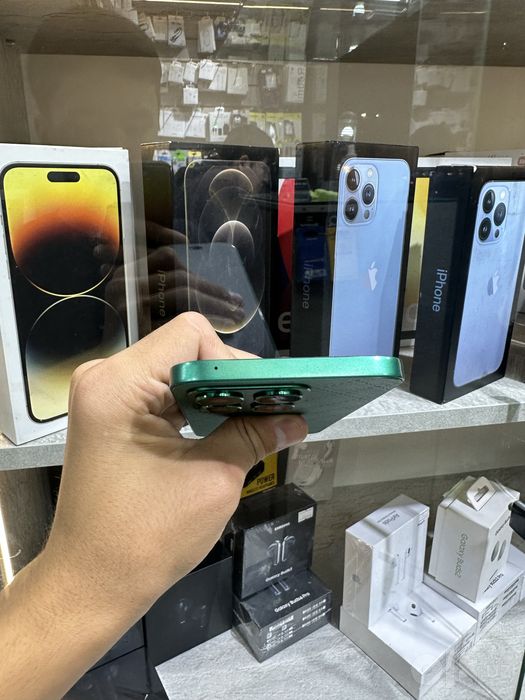 Honor X8b ideeeaal