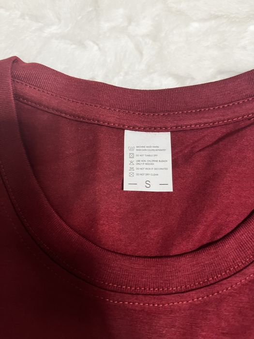 Tricou imprimat