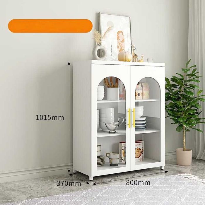 Zal uchun shkaflar/Гостиный шкаф/Mehmonxona uchun shkaf/Шкаф для зала