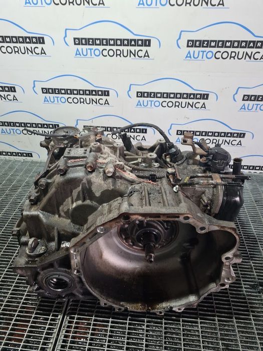 Cutie de viteze automata Hyundai Santa Fe 2 2.2 Diesel 2006 - 2009 150CP Automata D4EB ...