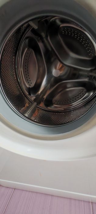 Пералня хотпоинт