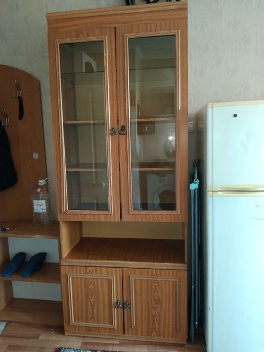 Продам шкаф дешево