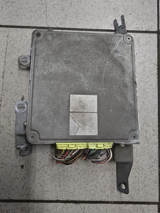 Запчасти мазда  323 1.6