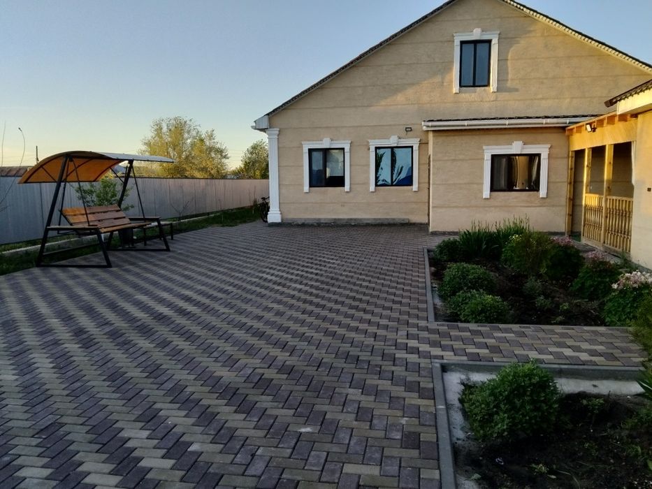 Срочно продам дом!!!