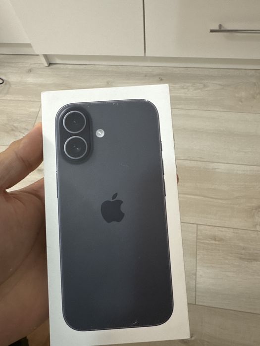 Iphone 17 продам