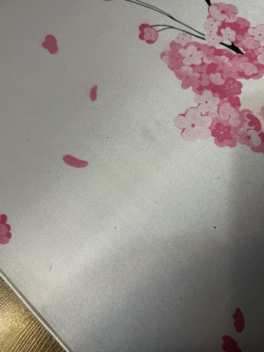 Продам коврик DEXP