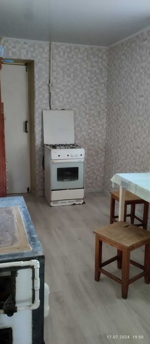 Дом п. Деркул, ул. Строительная