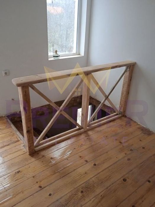 Продава се Къща в с. Извор, Област Бургас - 170 кв.м за 330 €/кв.м - Снимка #7