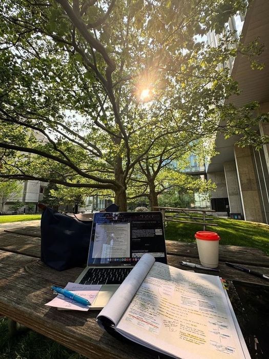 Кәріс тілінен онлайн сабақ