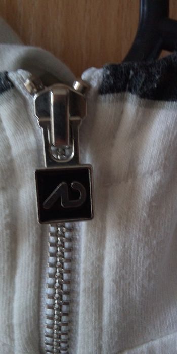 Суичър  Everlast