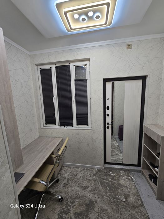 2/3 хонали уй сотилади срочно без маклер