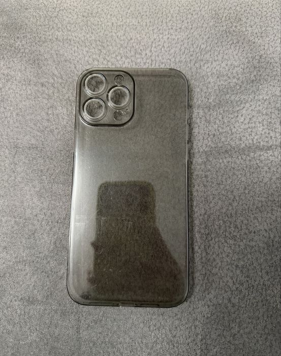 Калъфи за Iphone 13 Pro Max