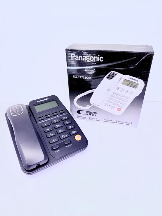 Стационарный телефон Телефон домашний Telefon ofis Domashniy telefon