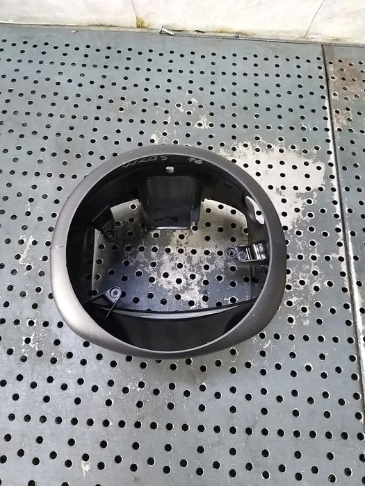 Carcasa bloc manete mercedes c class w205 a20590018239051