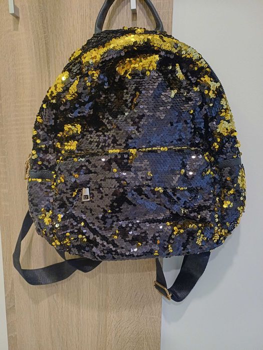 Лот Дамски чанти на Reserved, Terra nova