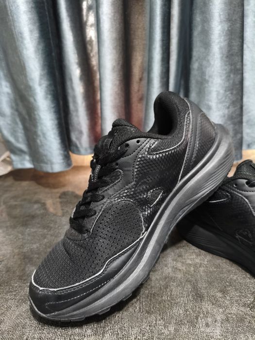 Оригинальные кроссовки Saucony