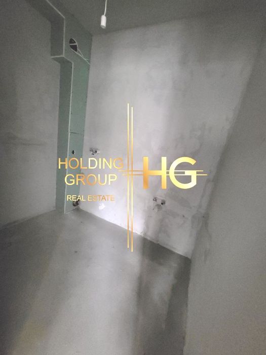 Продава се Двустаен апартамент в Варна, Младост 1 - 69 кв.м за 1972 €/кв.м - Снимка #1