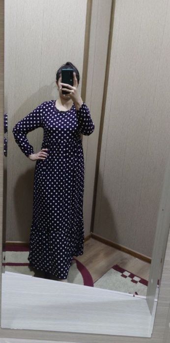 Koylak shtapel Turkiya штапел