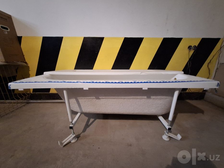 Vanna yengi 1.5ga1 +-
