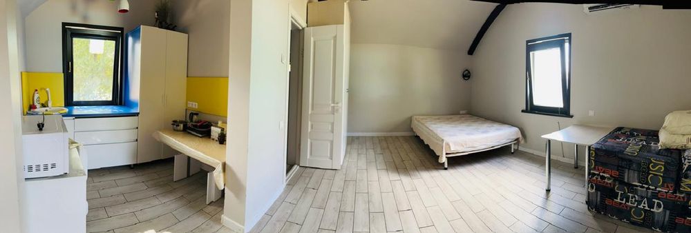 Сдам в аренду дом