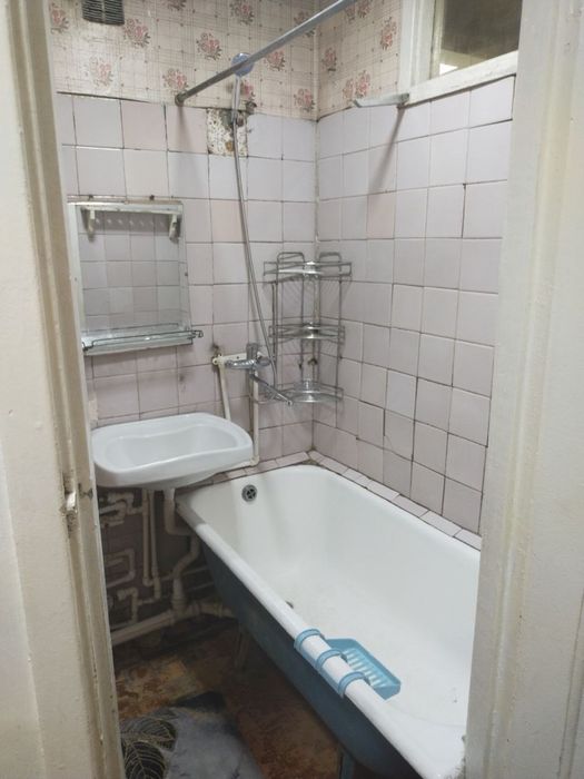 Аренда 350$ 2/2/5