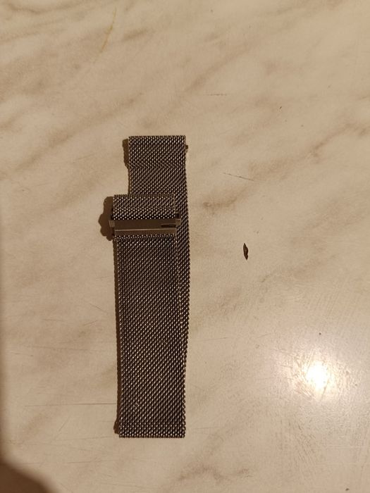 Фитнес браслет Amazfit, электронные часы