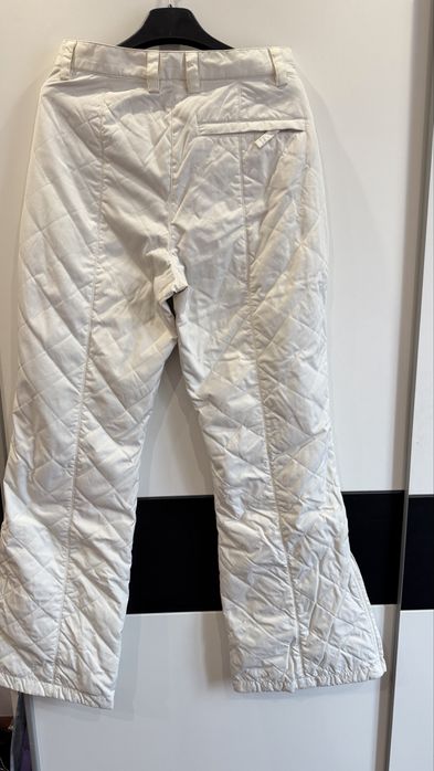 ски долнище      .