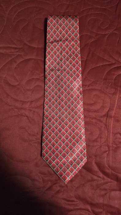 Binlong - Cravata barbati