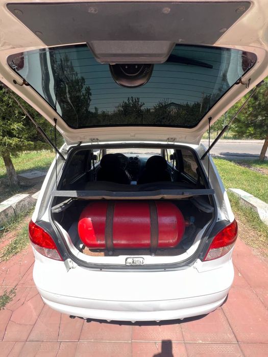 Matiz 2015 MX arenda s vikupom викуп аренда матиз 2015 викуп