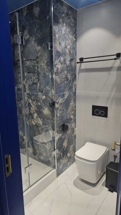 Аренда - квартира сдаю иностранцам или семье