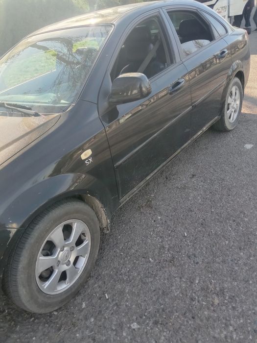 Жентра механика кора